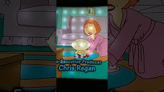 Family guy Lois dressing stewie [upl. by Caroline]