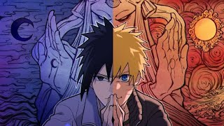 Naruto the Prodigy  Part 17  Texting Story [upl. by Bach]