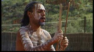 Die Aborigines in Australien  Doku — Lehrfilm [upl. by Ume]