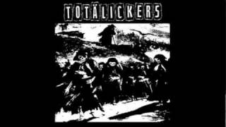 Totalickers torturadores [upl. by Yarised]