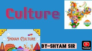 Culture Folk culture mores taboosbeliefs Customs Culture of India [upl. by Zicarelli]