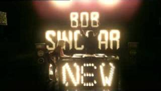 Bob Sinclar  New New New [upl. by Ecyt]