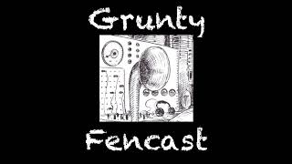 The Authorised Guide to Grunty Fen [upl. by Iharas]