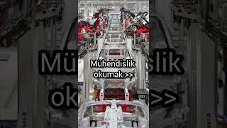 Mühendislik okumak 🥹 endüstrimühendisliği kesfetteyiz öneçıkar [upl. by Inna8]