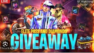 TCR gaming Yt is live  free fire live stream free diamond giveaway Tamil CS match Ranchi 👿 [upl. by Nairadas]