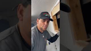 Rapid Rodent Removal Las Vegas removes active rat nest contact supportrapidrodentremovalnet ￼ [upl. by Nyrraf]