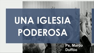 Servicio dominical del 27 de octubre de 2024  En vivo desde la Catedral del Espíritu Santo [upl. by Nairod553]