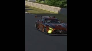 Iracing IMSA iRacing Series MercedesAMG GT3 2020 at Zolder Alternate simracing iracing Pt2 [upl. by Airdnas]