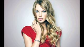 Taylor Swift Shake It Off Electro REMIX [upl. by Lecrad420]