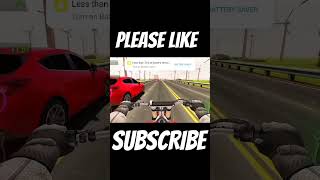 ridertarfandgamingnawazbaikbilli [upl. by Krishna]