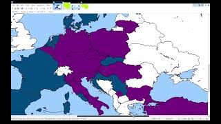 Making More Formables for Woodia and Bulgaria [upl. by Remle997]