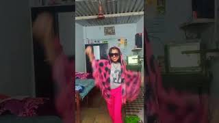 Teri chunariya Dil le gaidance trendingshorts viraldance 2024Khushi maheshwari dance official [upl. by Jamnis]