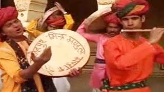 Mare Pichkari Rang Di  Holi Song  Prajakta K  Shruti K  Abhijit Gawade [upl. by Phelgen]