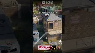 Tom Brady that you bro foryou callofduty blackops6 clips funny trending gaming subscribe [upl. by Nylsor892]