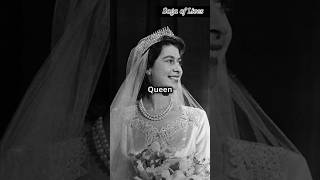 What are Queen Elizabeth most memorable momentslove hollywood queen dj music facts bollywood [upl. by Weidar]