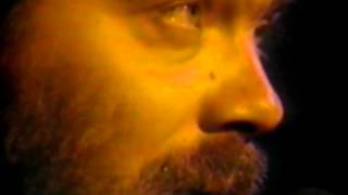 Roky Erickson  Openers 1985 27min [upl. by Leanora]