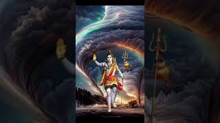 Om namah shivay 🙏🏻 newsong music song love ytviral ytshorts songlove lovesong subscribe [upl. by Jackie244]