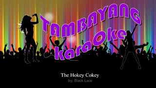 The Hokey Cokey by Black Lace TambayangKaraOke [upl. by Asusej]