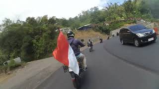 anak motor Bali [upl. by Arad222]