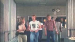 Hempfield High School Daze 1976 [upl. by Hands126]