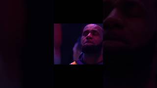 NBA sad moments shorts nba lakers kobebryant [upl. by Tnerual]