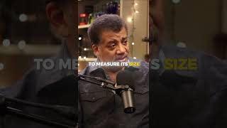 Does the Electron really exist Sean Carroll amp Neil deGrasse Tyson discuss LikeSubscribe for more [upl. by Hairem]