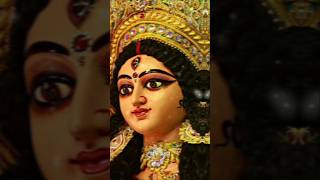 Ailo uma barite ailoumabarite durgapuja shorts viralreels trending durga 2024 song love [upl. by Eekorehc]