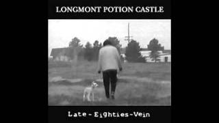 Longmont Potion Castle  Limes edit [upl. by Olivette]