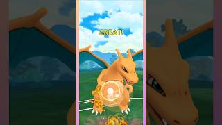 Charizard🔥 Gengar☠️ Stunfisk🔩 in Great League GBL PvP 🏆pokemongo pokemon gbl [upl. by Camala]