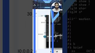 crawnetworking Firewall Fundamentals  Firewall in Hindi [upl. by Armando900]