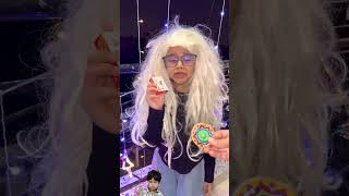 Amaira ki mummy ke mote hone ka raj shortsfeed shortvideos shortsviral shorts viralvideo yt [upl. by Niwrek]