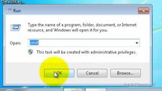 How to Setup an FTP Server in Windows 7  AvoidErrors [upl. by Aivilo]