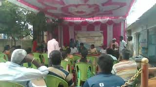 HIRIYUR TALUK RANGANATHAPURA GP [upl. by Baniez]