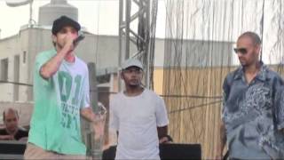 EU CURTO RAP BAILE DO SIMONAL [upl. by Azile682]