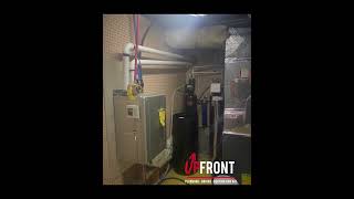 Tankless Water Heaters [upl. by Aleen958]