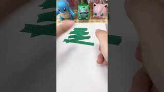 How to make christmas tree using masking tape or duct tape [upl. by Mcwilliams97]