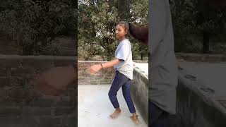 Ho gaini kangal Mal ke chakkar metreading song dance shortvideo roshaniraj [upl. by Jo-Ann]