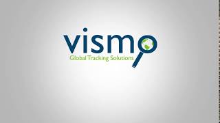 Vismo Secure Portal Demo [upl. by Jocelin]