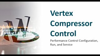 Vertex Performance Control Training [upl. by Anstice183]