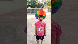 Chehra Dikhao Na Apna comedy funny 🤣🤣 [upl. by Deerdre]