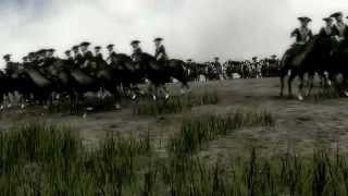 Cossacks Back to War  Trailer [upl. by Kendra]