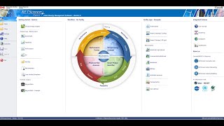 RETScreen Software Tutorial Ongrid Solar PV [upl. by Lletram]