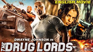 Fast and Furious Hobbs and Shaw Samoan warriors HD CLIP [upl. by Somisareg]