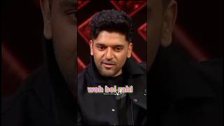 quotThe Story Behind 🤔😭Ban Ja Tu Meri Raniquot Guru Randhawa shorts shortsfeed viral trendingshorts [upl. by Dnomaj]