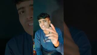 SASTA RAPPER 🤣🤣 IN YOUTUBE shorts ytshorts rapper rap bollywood song hindi funny [upl. by Naegem140]