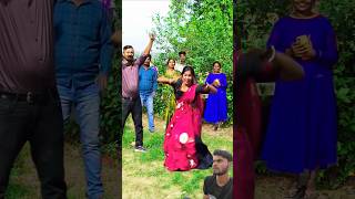 Mere dubale Piya ❤️💞🙏shorts dance aparajita viralvideo [upl. by Tellford702]