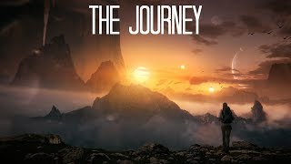 Nathan Wagner  The Journey [upl. by Joashus588]