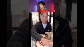 Try Not to Laugh Challenge 812 🤣 funny ⁠shorts viral [upl. by Marsland]