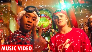 Jake Paul  Litmas feat Slim Jxmmi [upl. by Felike]