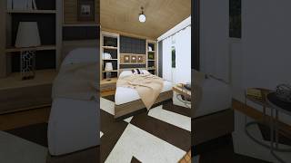 Small House Design homedesign interiordesign home architecture [upl. by Cock227]